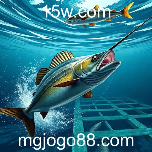 Pesca online
