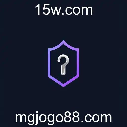 política Privacidade